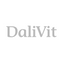 Dalivit